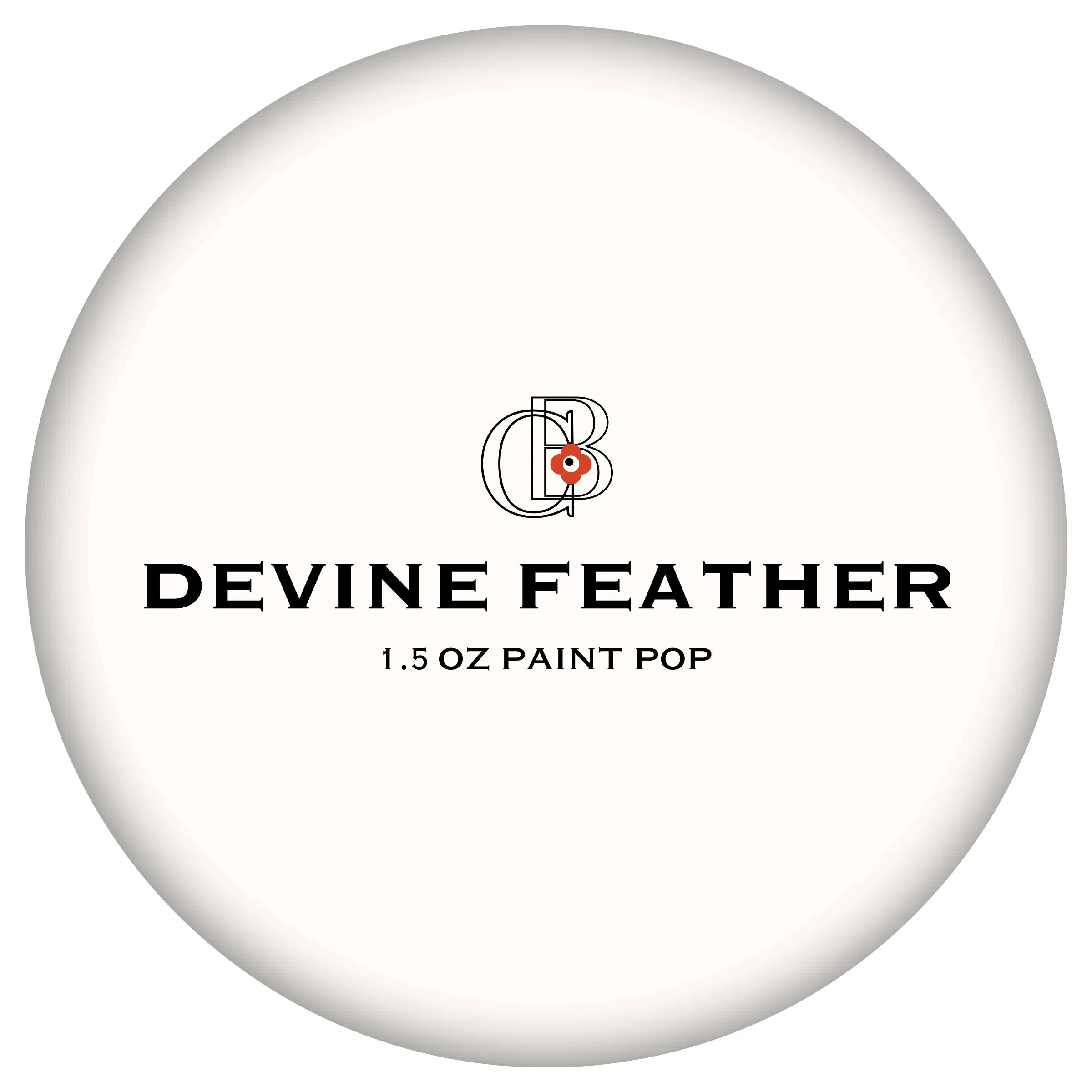 OCTET | Paint Pop Kit