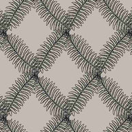 Wallpaper | Fernlink