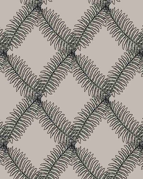 Wallpaper | Fernlink