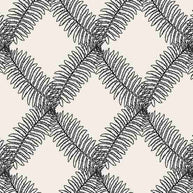 Wallpaper | Fernlink