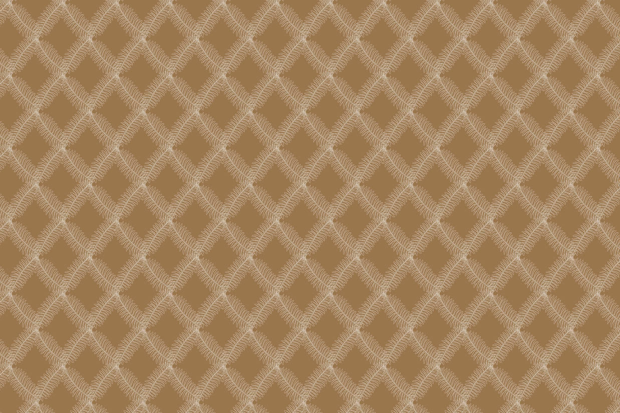 Wallpaper | Fernlink