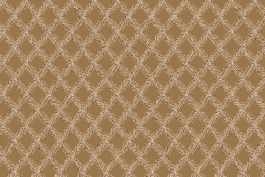 Wallpaper | Fernlink