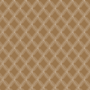 Wallpaper | Fernlink