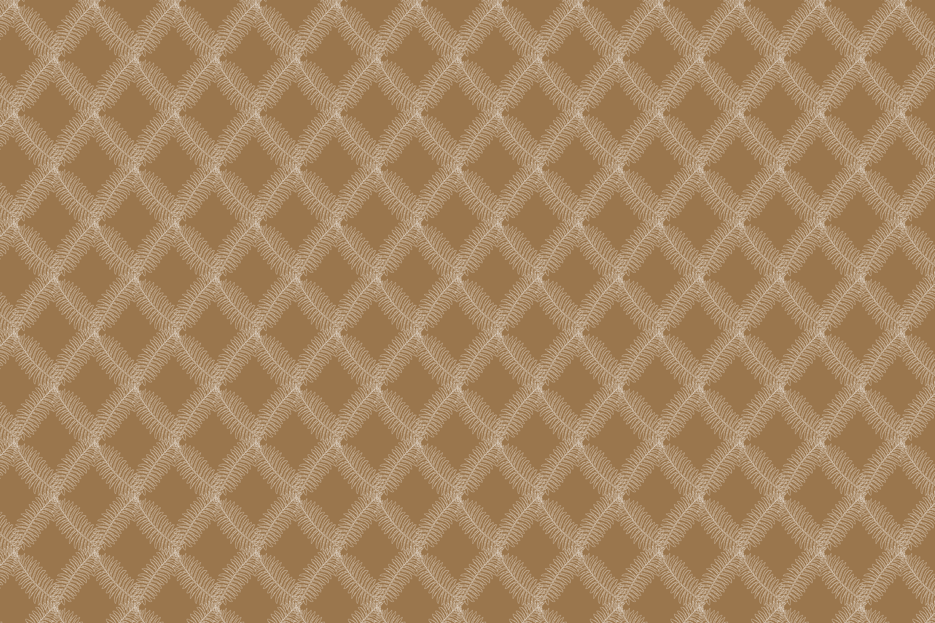 Wallpaper | Fernlink