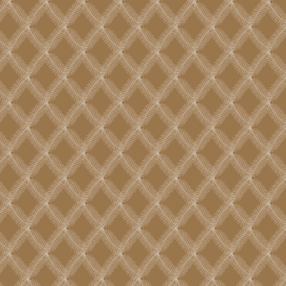 Wallpaper | Fernlink