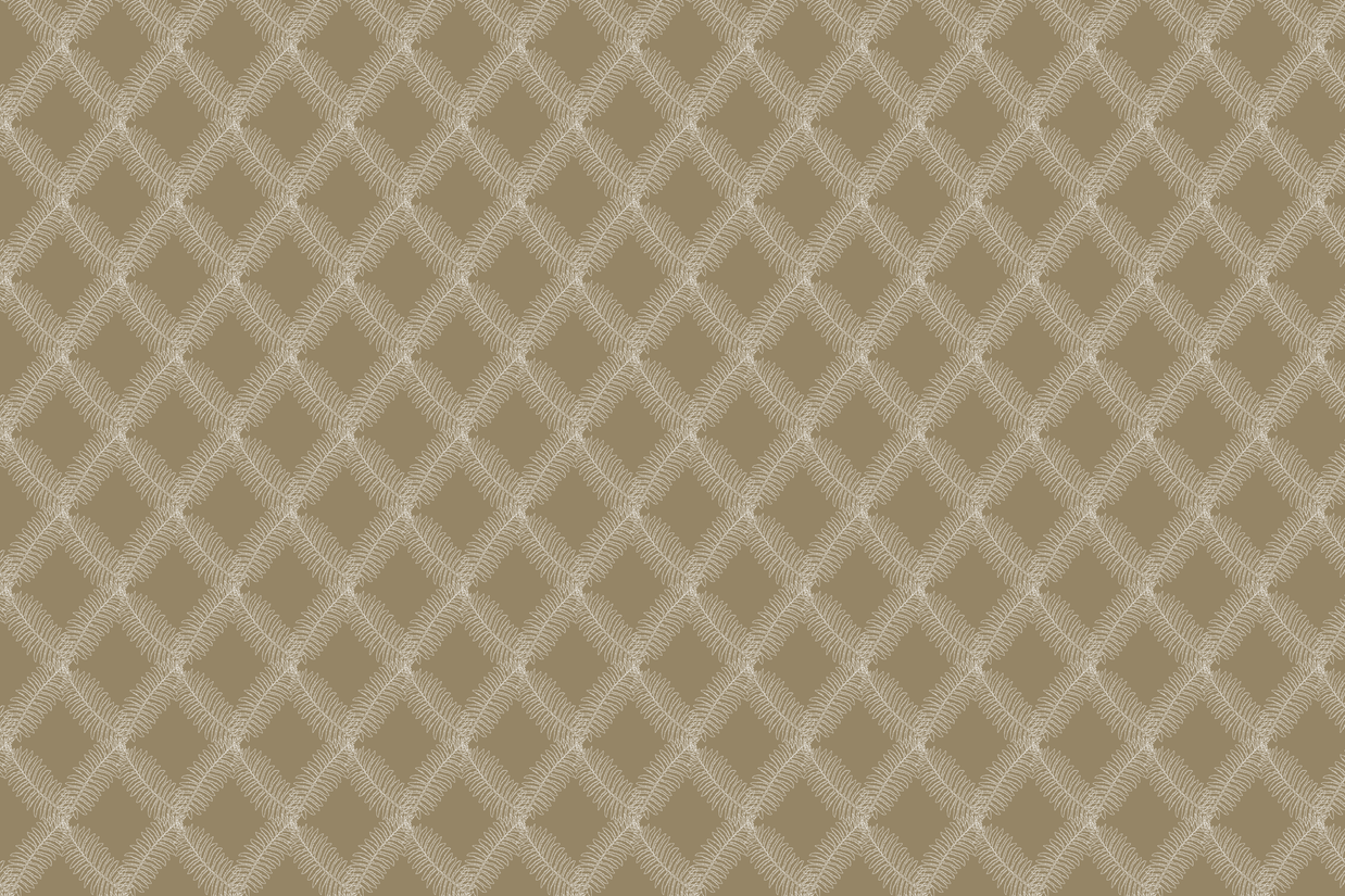 Wallpaper | Fernlink
