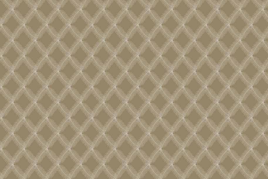Wallpaper | Fernlink