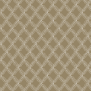 Wallpaper | Fernlink