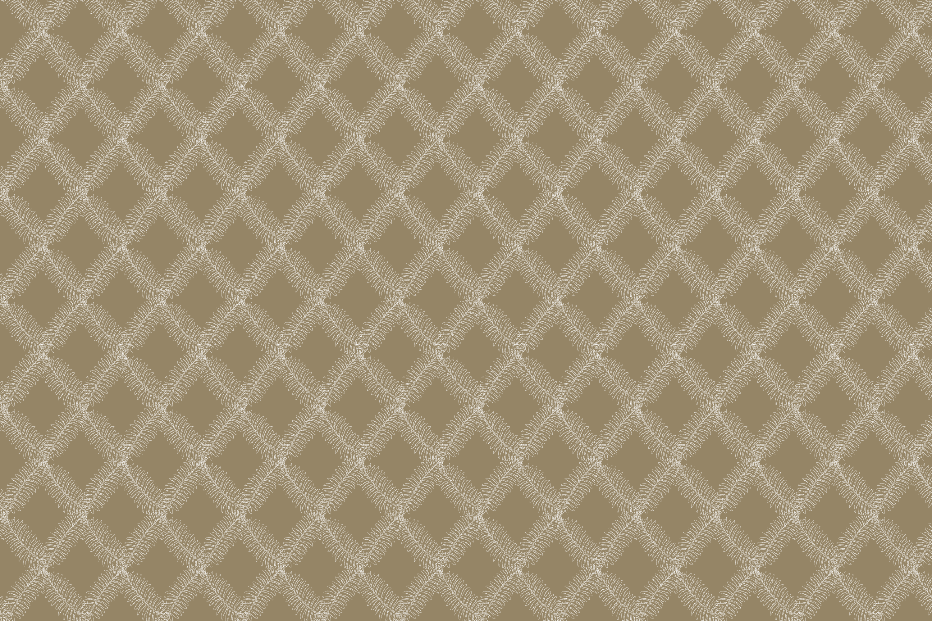 Wallpaper | Fernlink