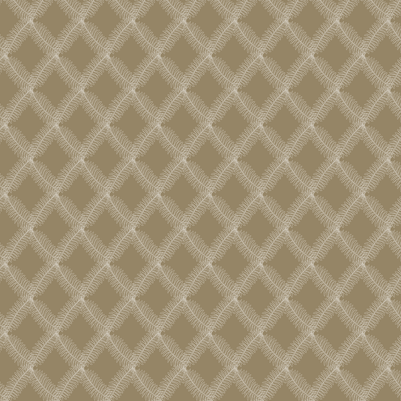 Wallpaper | Fernlink