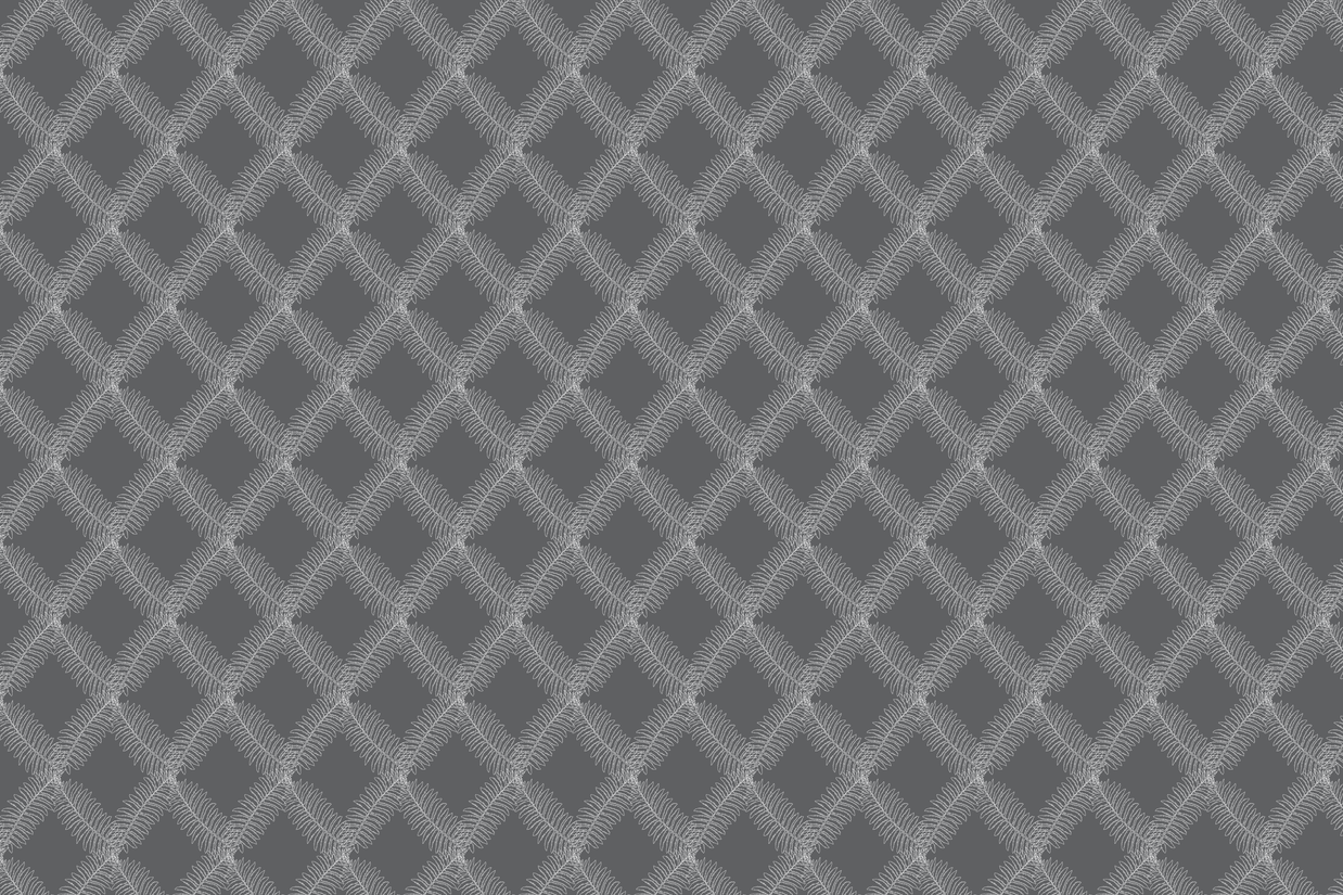 Wallpaper | Fernlink