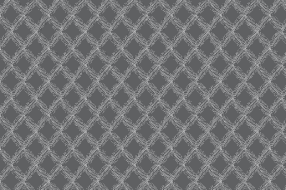 Wallpaper | Fernlink