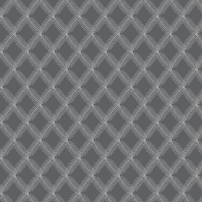 Wallpaper | Fernlink