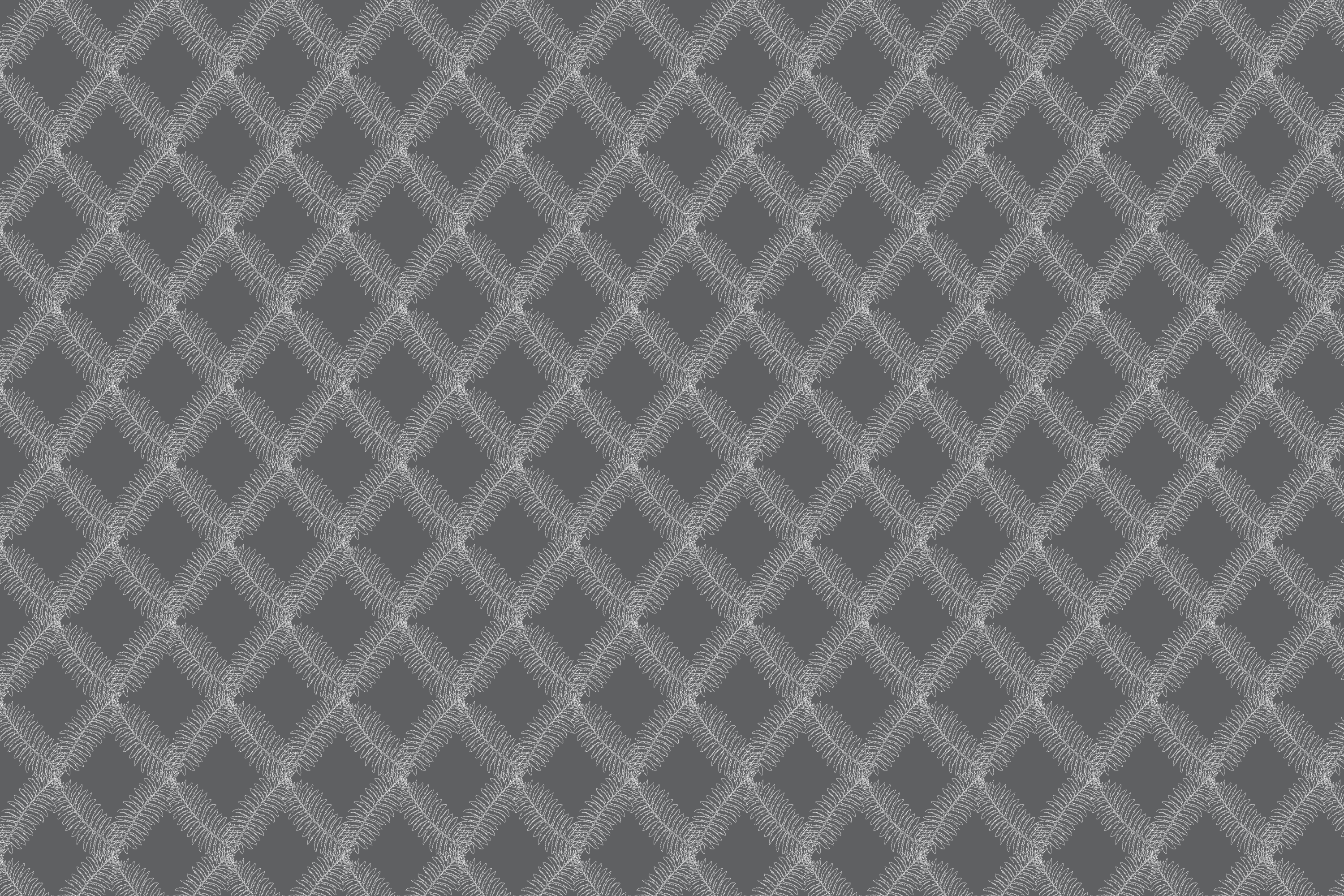 Wallpaper | Fernlink