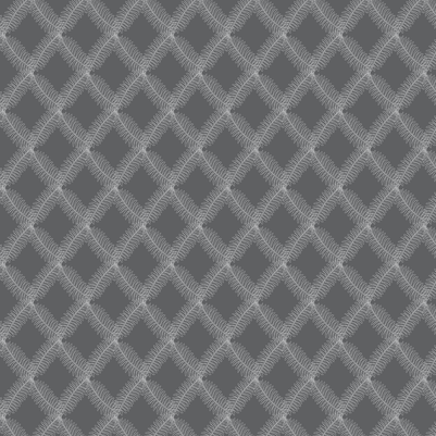 Wallpaper | Fernlink