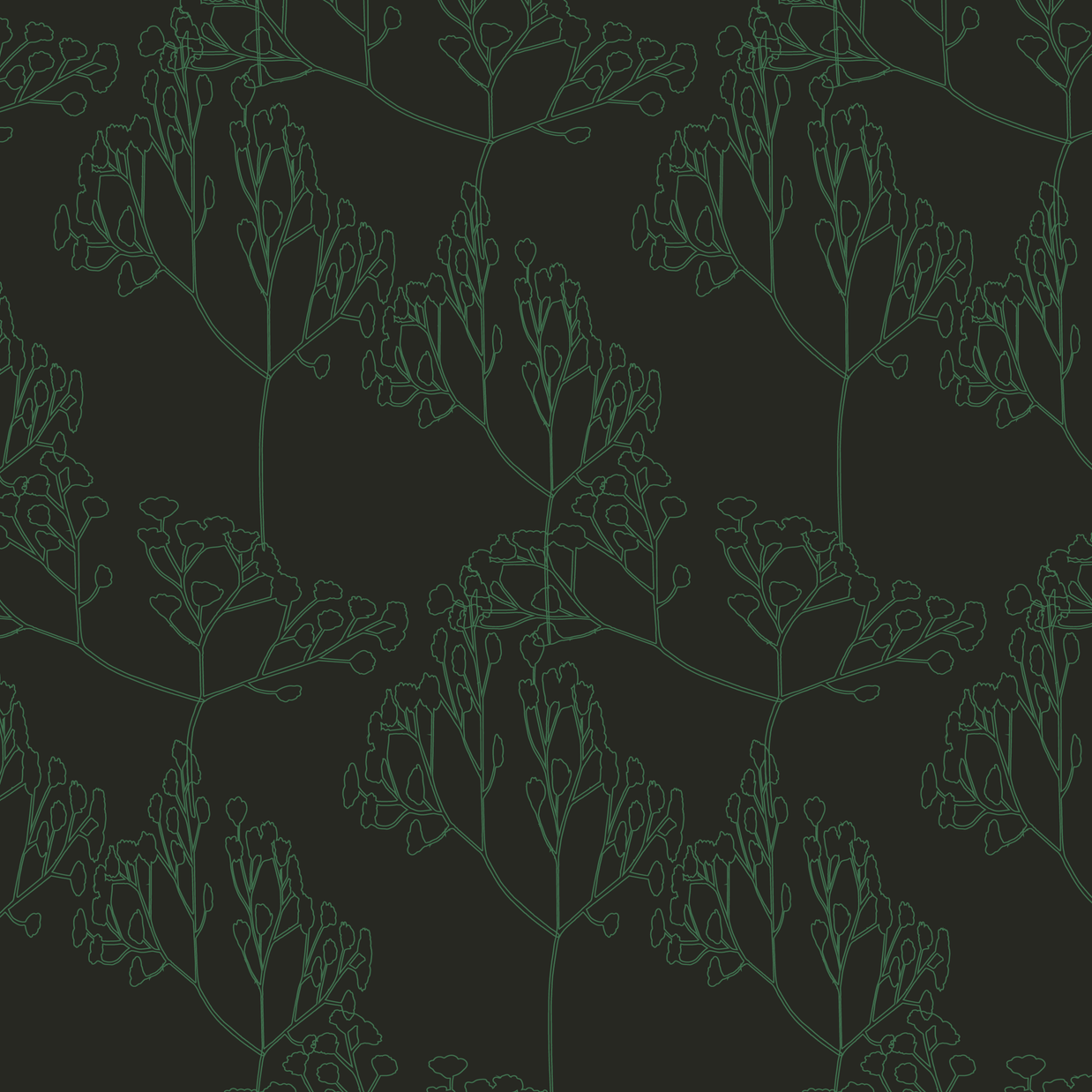 FINCA WALLPAPER COLLECTION