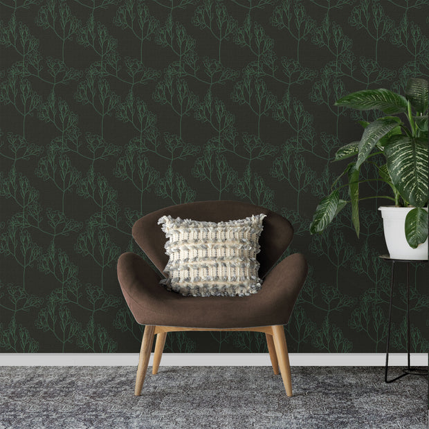 FINCA WALLPAPER COLLECTION