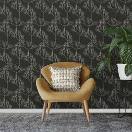 FINCA WALLPAPER COLLECTION