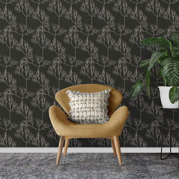 FINCA WALLPAPER COLLECTION - Color Baggage