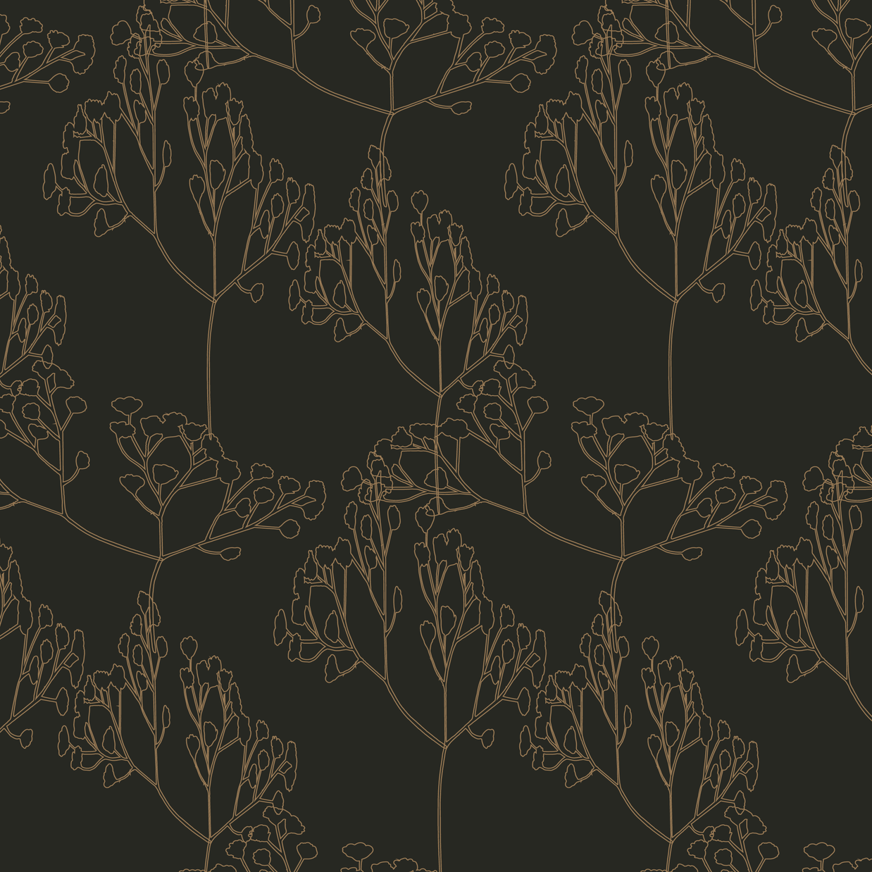 FINCA WALLPAPER COLLECTION