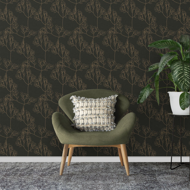 FINCA WALLPAPER COLLECTION