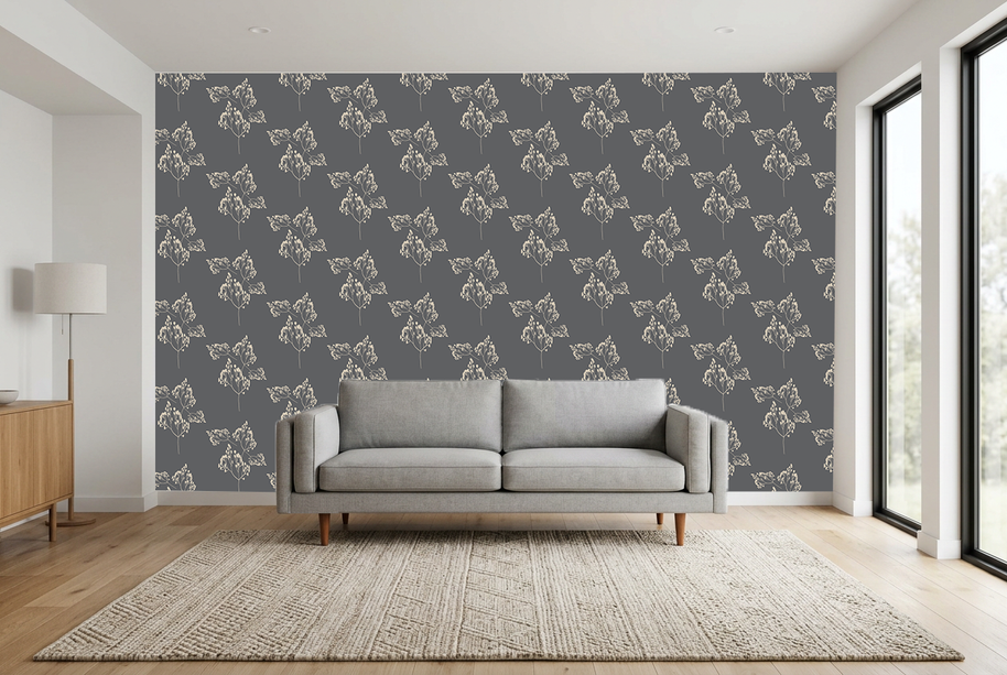 Wallpaper | Finca