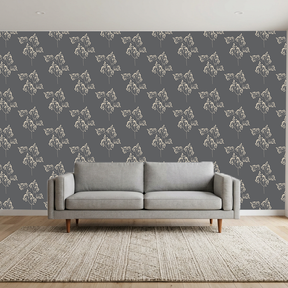 Wallpaper | Finca