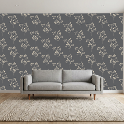 Wallpaper | Finca