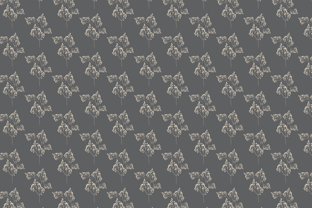 Wallpaper | Finca
