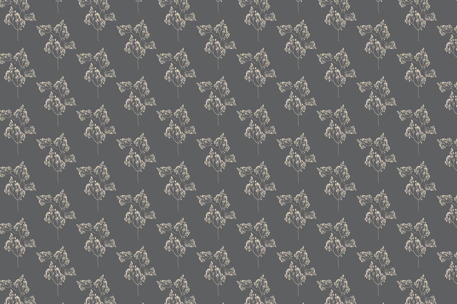Wallpaper | Finca