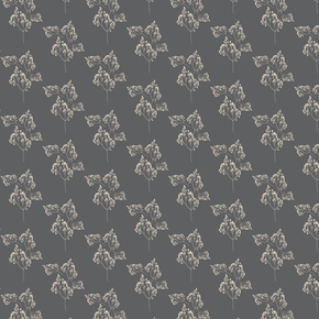 Wallpaper | Finca