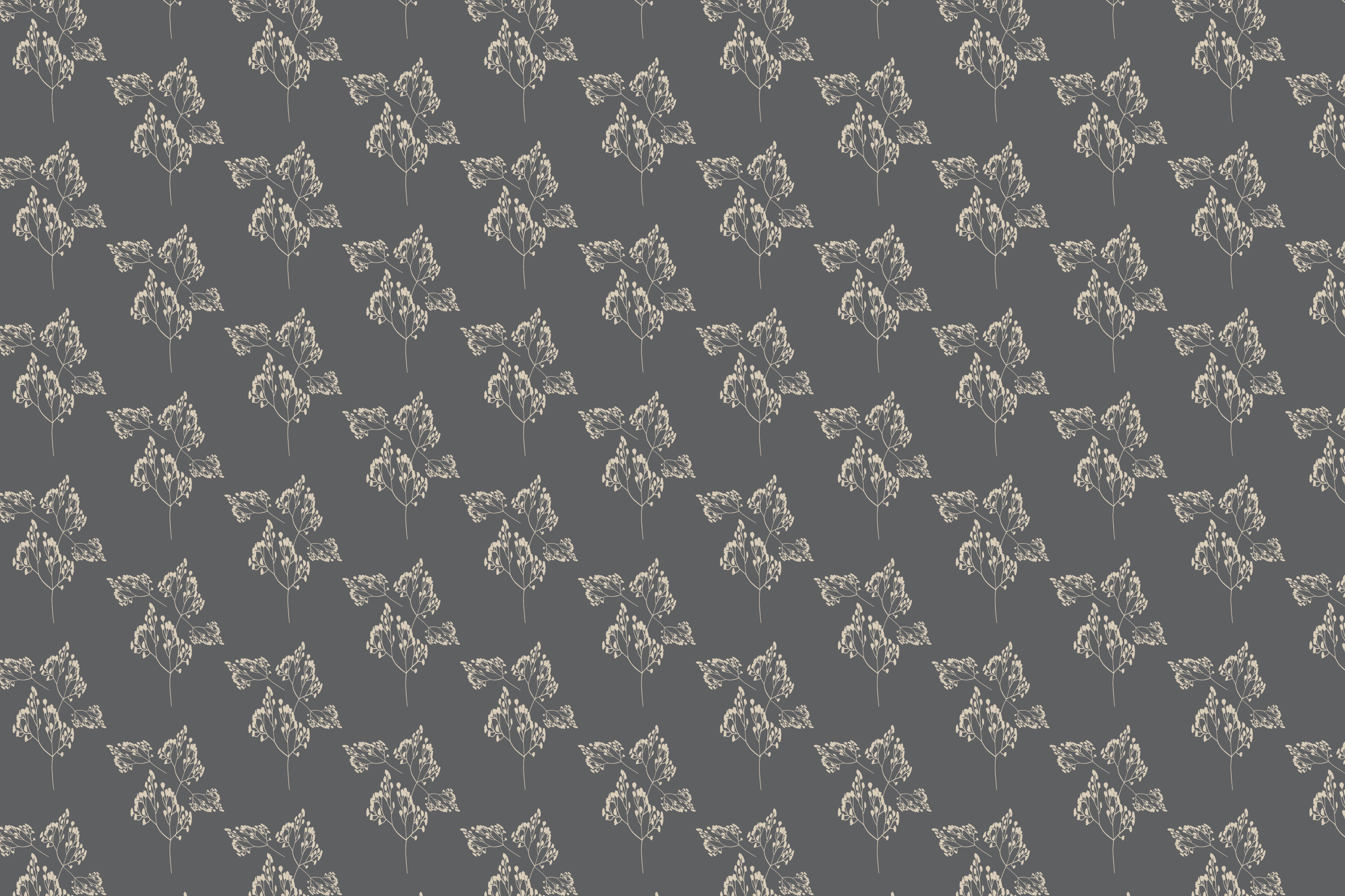 Wallpaper | Finca