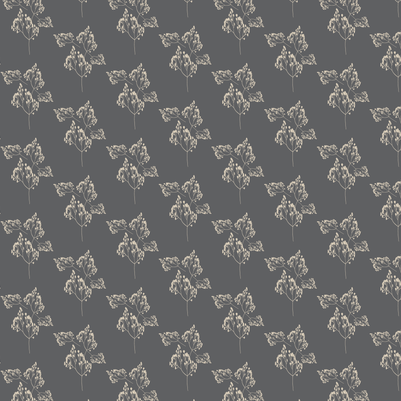 Wallpaper | Finca
