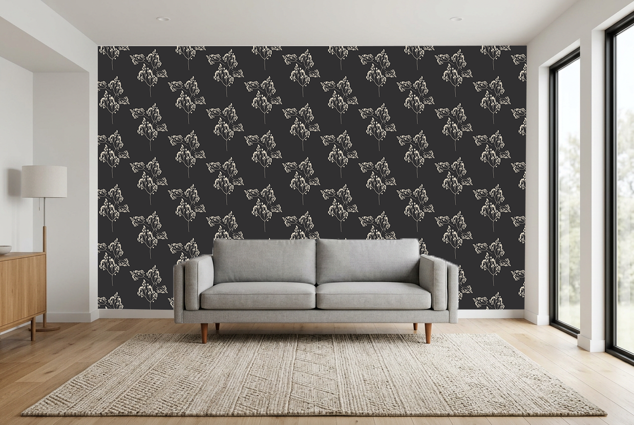 Wallpaper | Finca