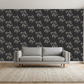 Wallpaper | Finca