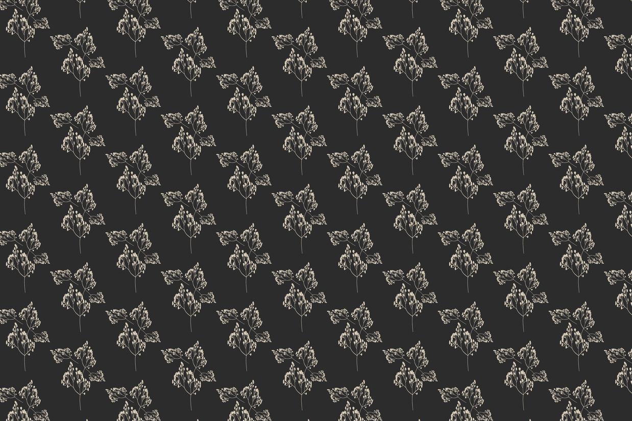 Wallpaper | Finca