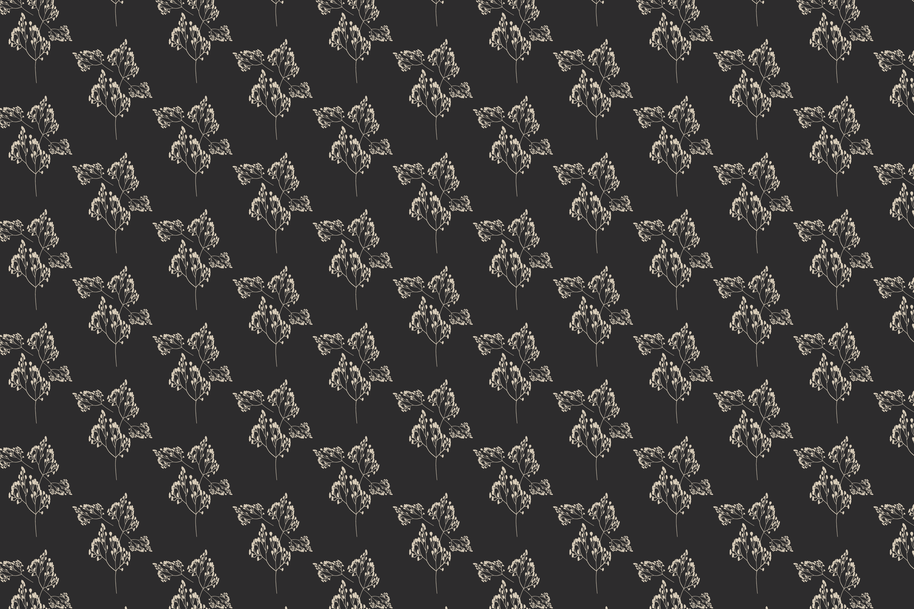 Wallpaper | Finca