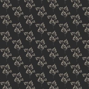 Wallpaper | Finca