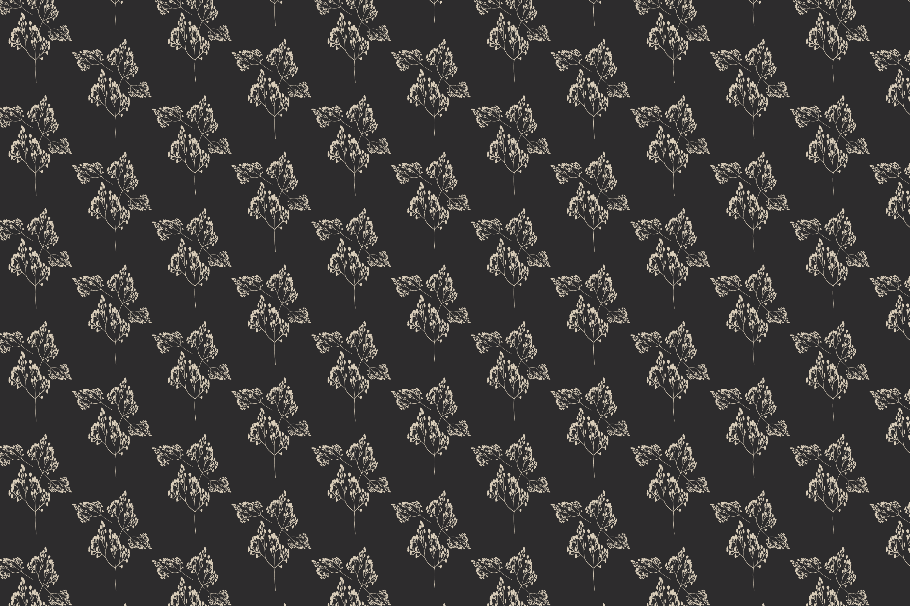 Wallpaper | Finca