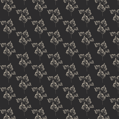 Wallpaper | Finca