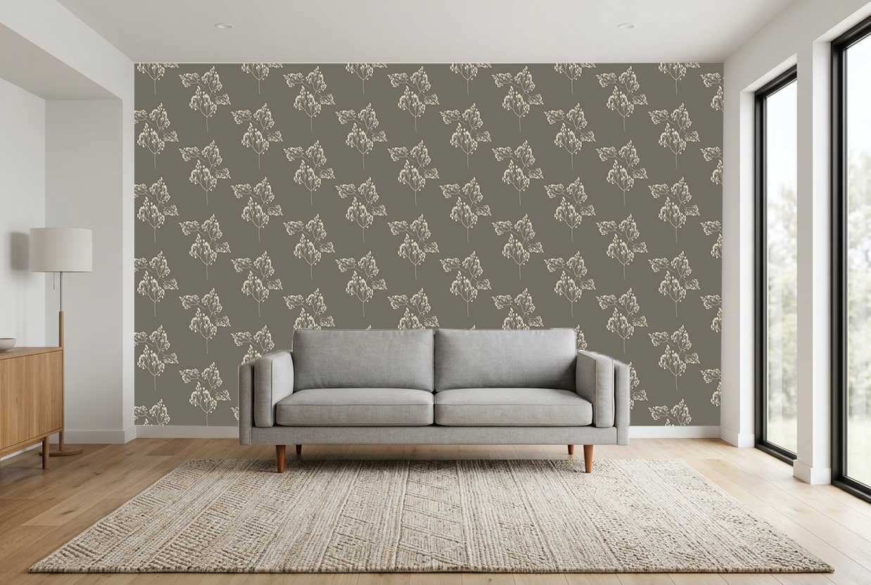 Wallpaper | Finca