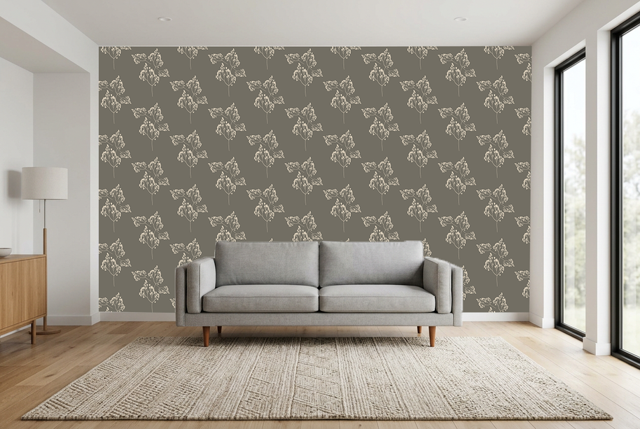Wallpaper | Finca