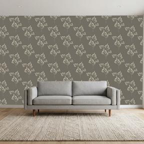 Wallpaper | Finca