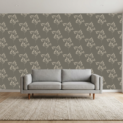 Wallpaper | Finca