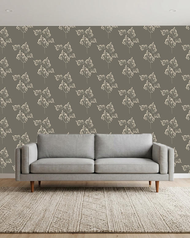 Wallpaper | Finca
