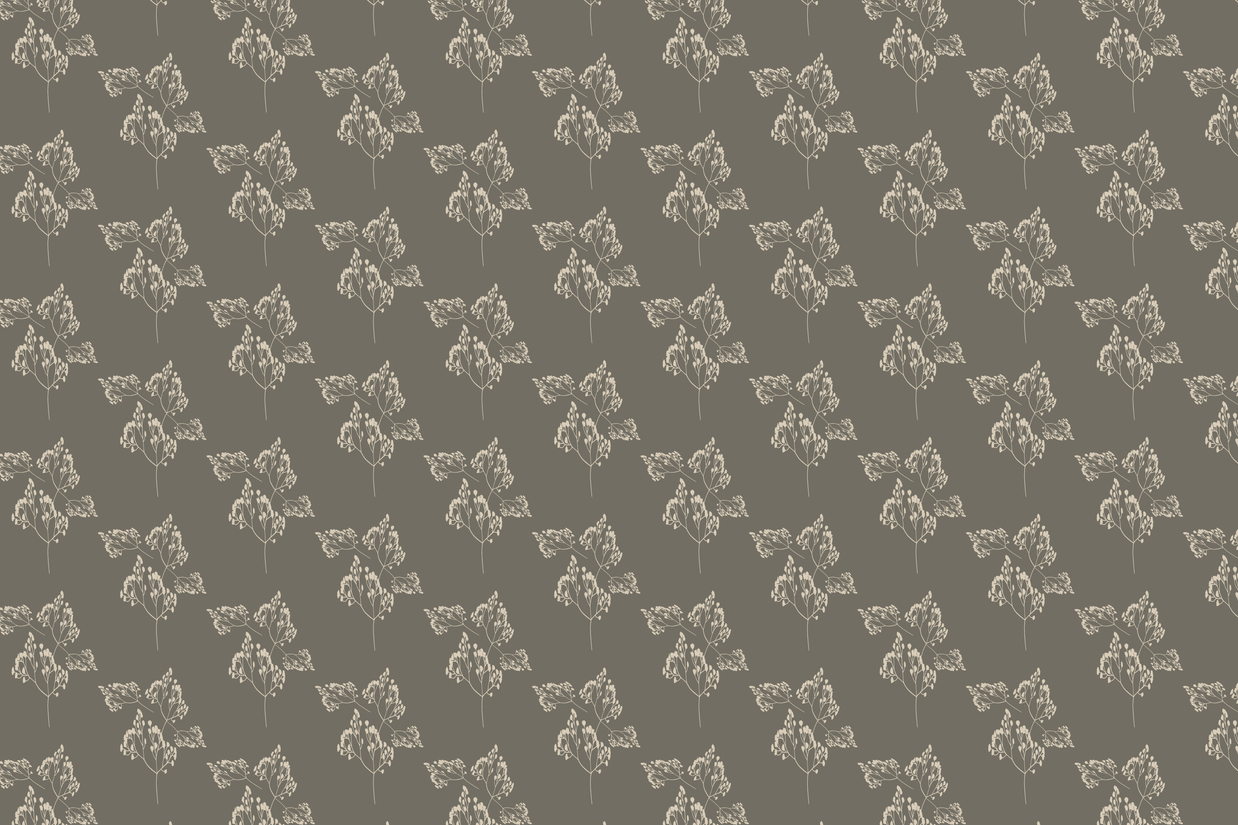 Wallpaper | Finca