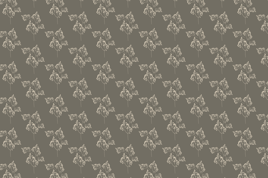Wallpaper | Finca