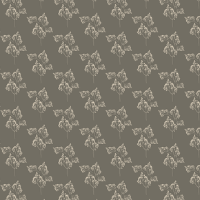 Wallpaper | Finca