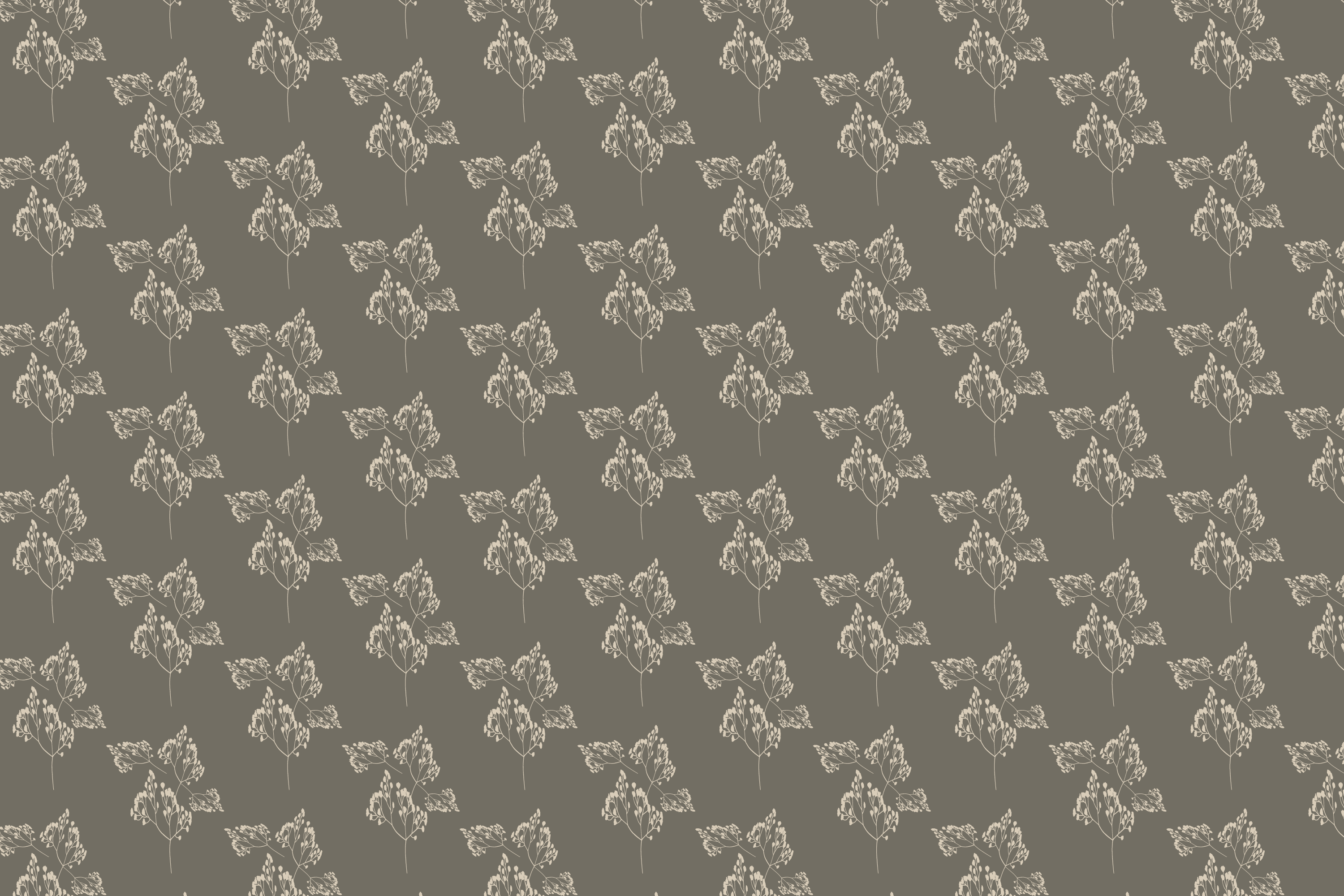 Wallpaper | Finca