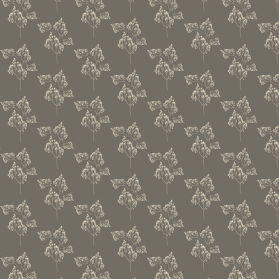Wallpaper | Finca
